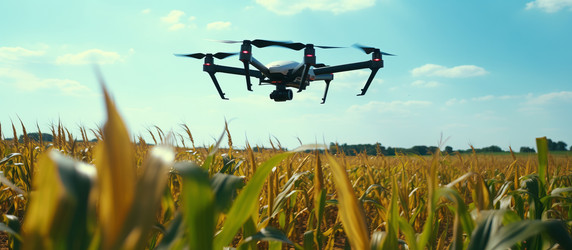 Similar image 22006483