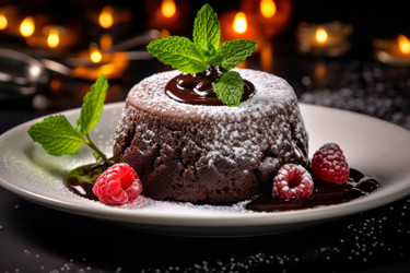 Similar image 22006484