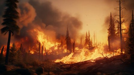 Similar image 22006485