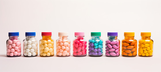 Similar image 22006486