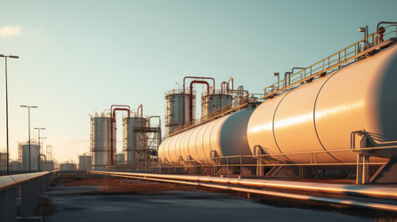 Similar image 22006487