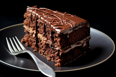 Similar image 22006490