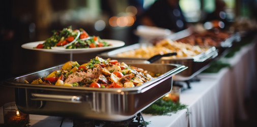 Similar image 22017503