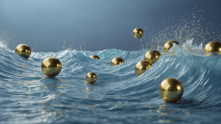 Similar image 21995250