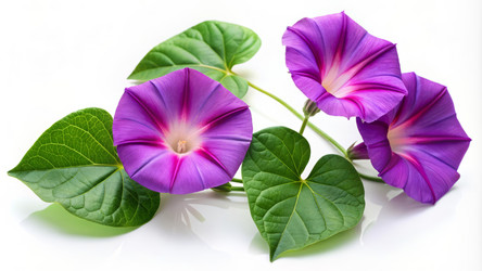 Similar image 21995253