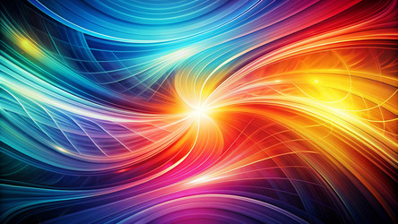 Similar image 21995256