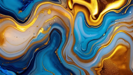 Similar image 21995257