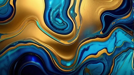 Similar image 21995258