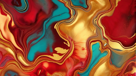 Similar image 21995259