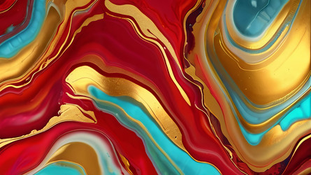 Similar image 21995260