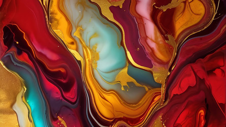 Similar image 21995261