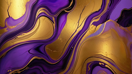 Similar image 21995262