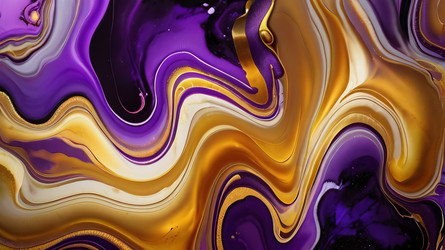 Similar image 21995263