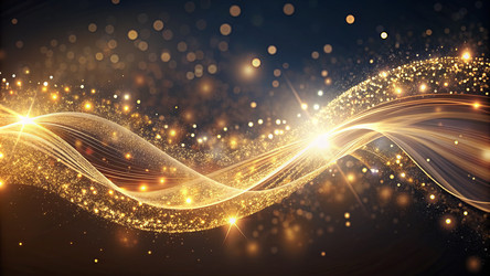 Similar image 21995264