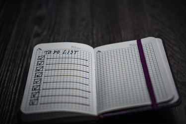 Similar image 22017488