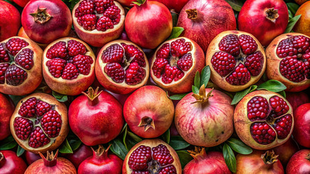 Similar image 21995265