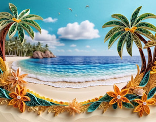 Similar image 21999182