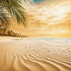 Similar image 21999183