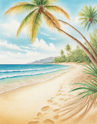 Similar image 21999185