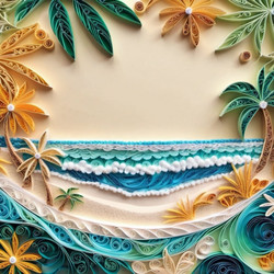 Similar image 21999186