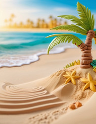 Similar image 21999188