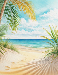 Similar image 21999189