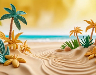 Similar image 21999190