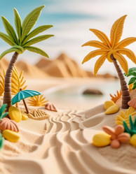 Similar image 21999191