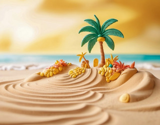 Similar image 21999192