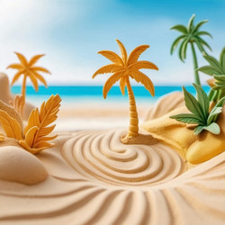 Similar image 21999193