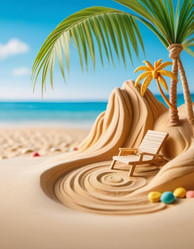 Similar image 21999194