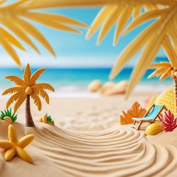 Similar image 21999196