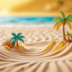 Similar image 21999198