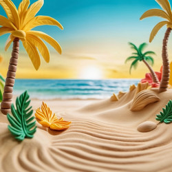 Similar image 21999199