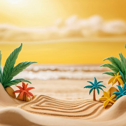 Similar image 21999200