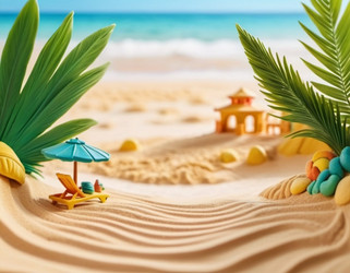 Similar image 21999201