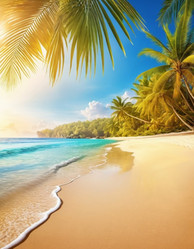 Similar image 21999202