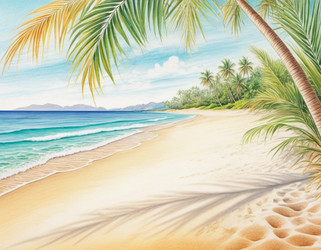 Similar image 21999203