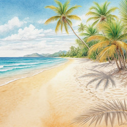 Similar image 21999204