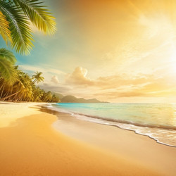 Similar image 21999205