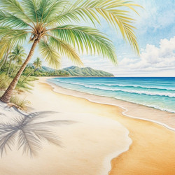 Similar image 21999206