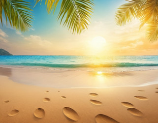 Similar image 21999207