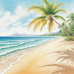 Similar image 21999208