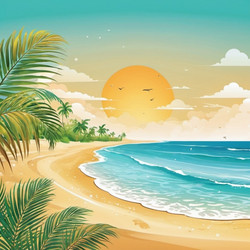 Similar image 21999209