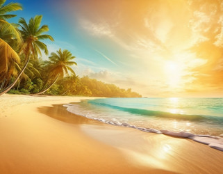 Similar image 21999210