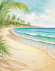 Similar image 21999211