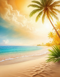 Similar image 21999212