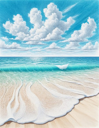 Similar image 21999213