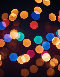 Similar image 21999367