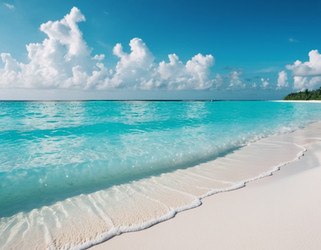 Similar image 21999368